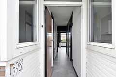 Dedemsvaartweg 398-R 23.jpg